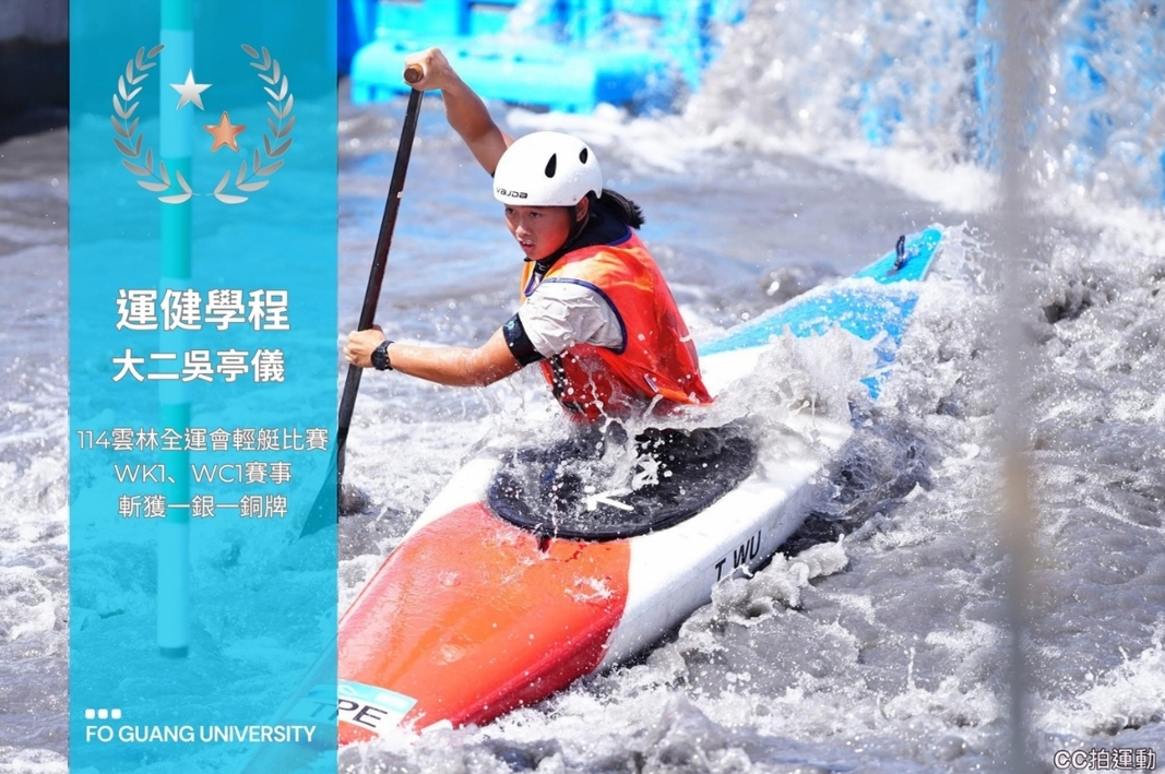 這是一張圖片