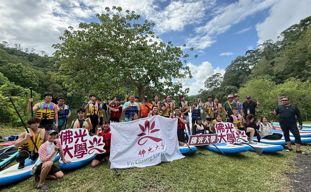 這是一張圖片 這是一張圖片