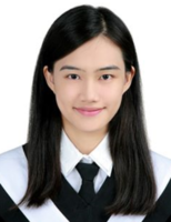 胡家瑋