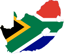 Flag-map_of_South_Africa