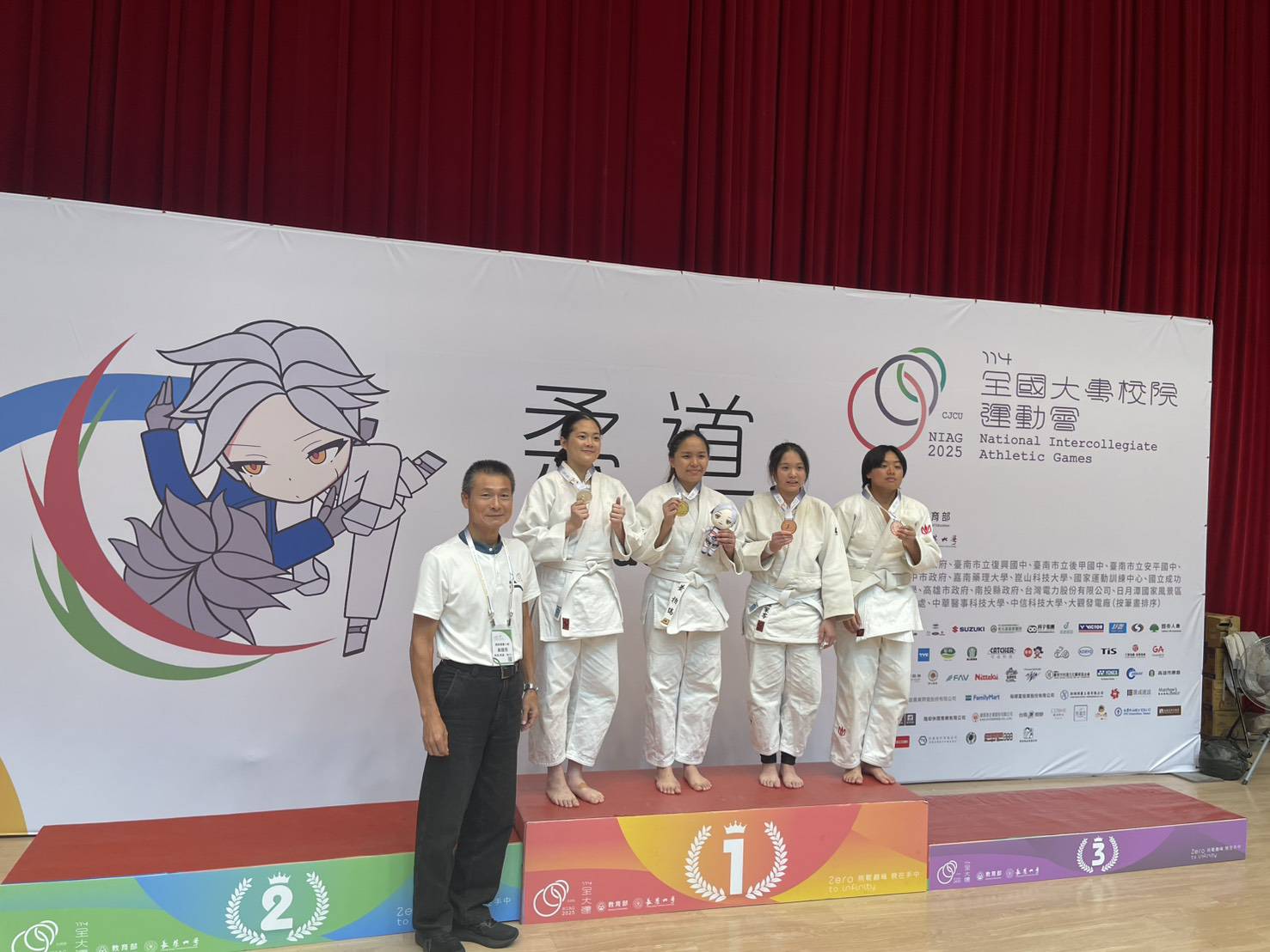 這是一張圖片