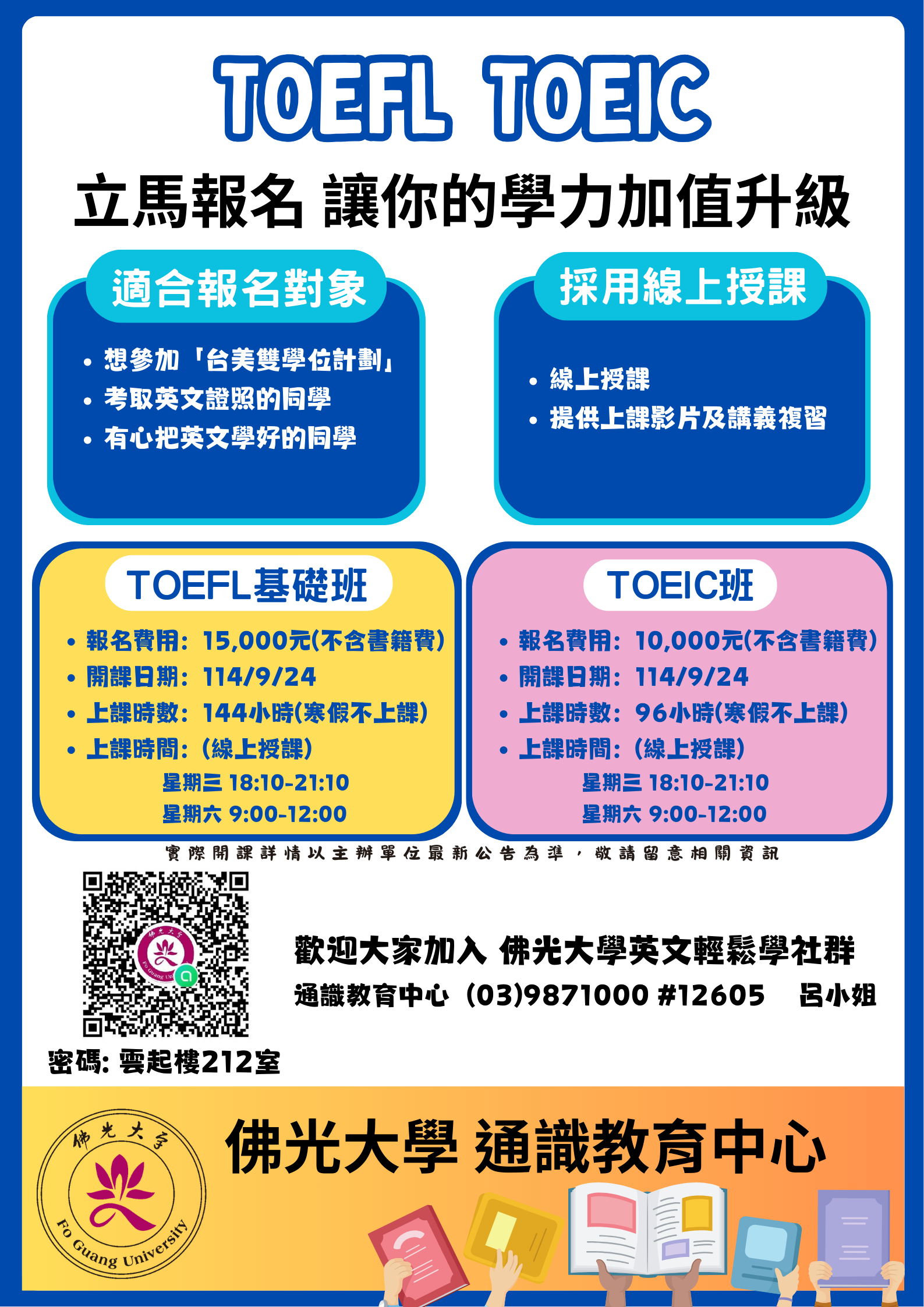 这是一张图片