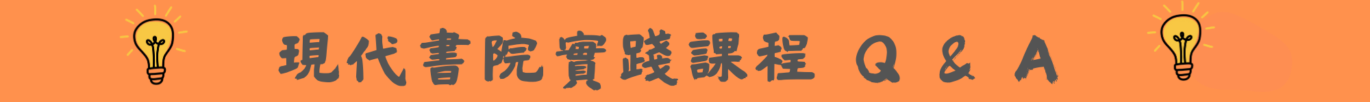 這是一張圖片
