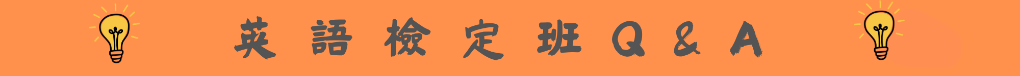 這是一張圖片