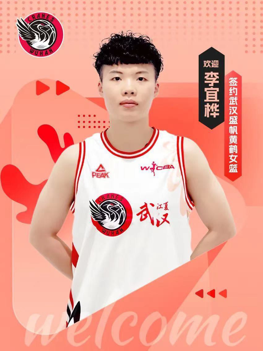 這是一張圖片