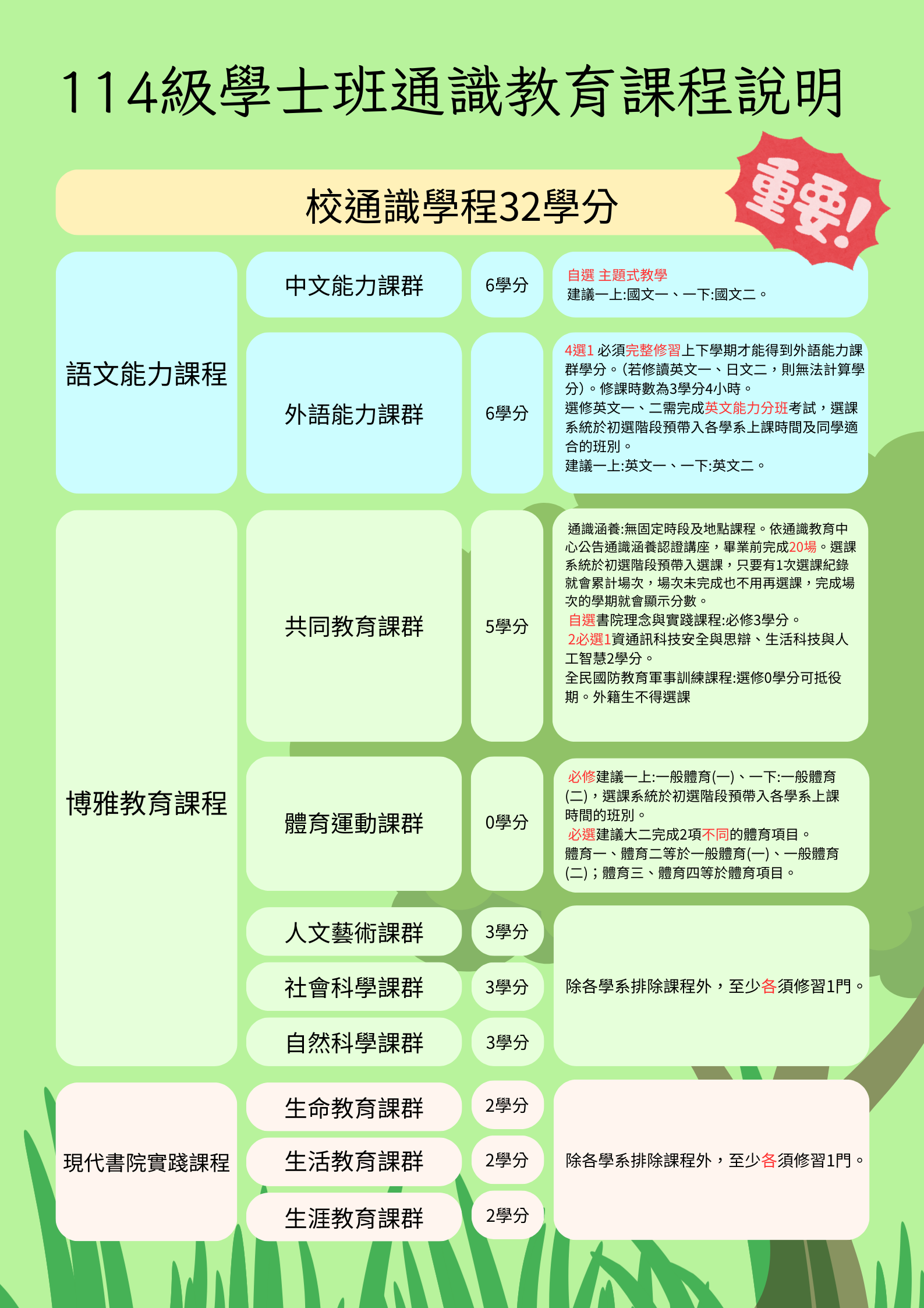 這是一張圖片 這是一張圖片