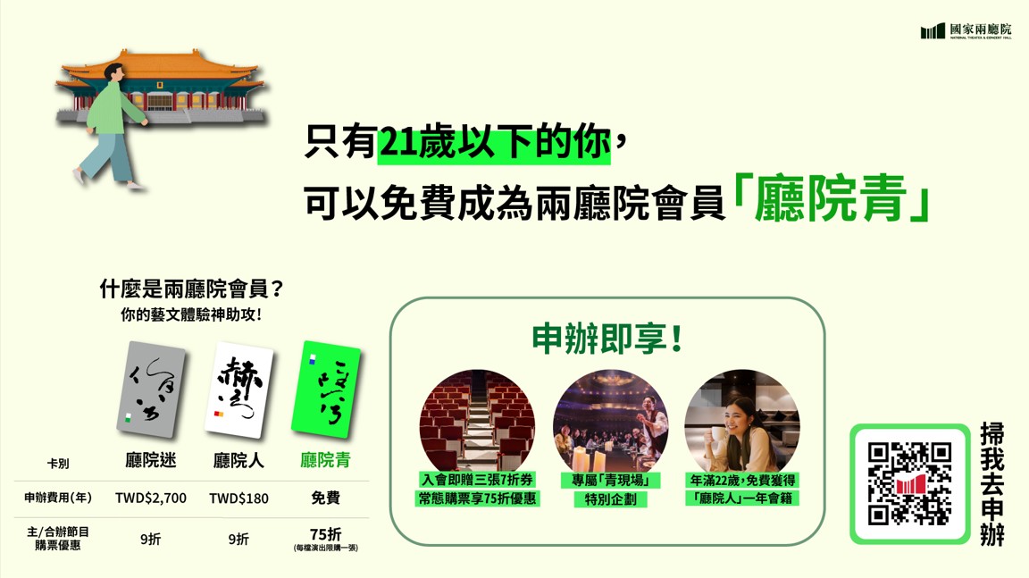 這是一張圖片 這是一張圖片