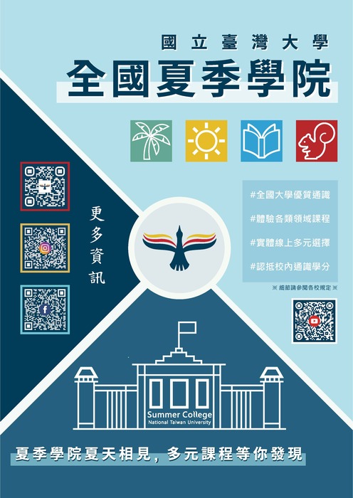 這是一張圖片 這是一張圖片