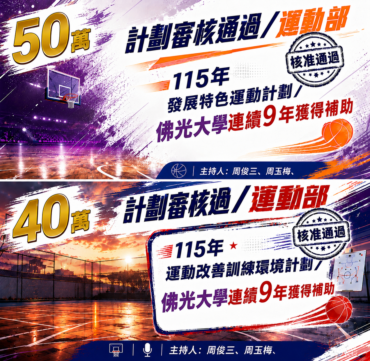 這是一張圖片